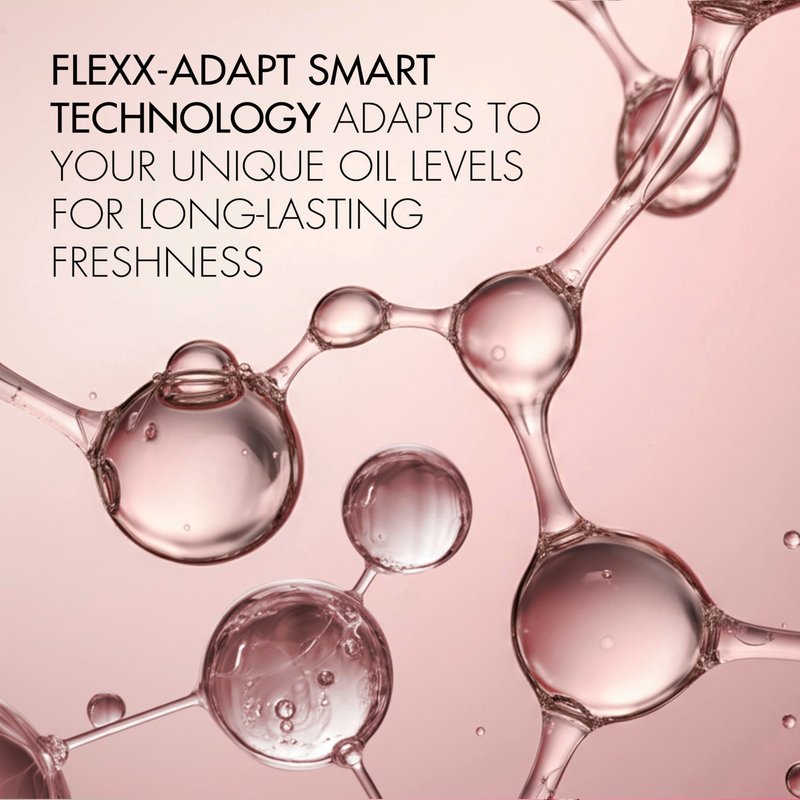 Nexxus Styling Refreshing Dry Shampoo Refresh Brunette Dark Tones Dry Shampoo Powered by Flexx-Adapt™ Technology and Infused with a Protein Complex 5 oz