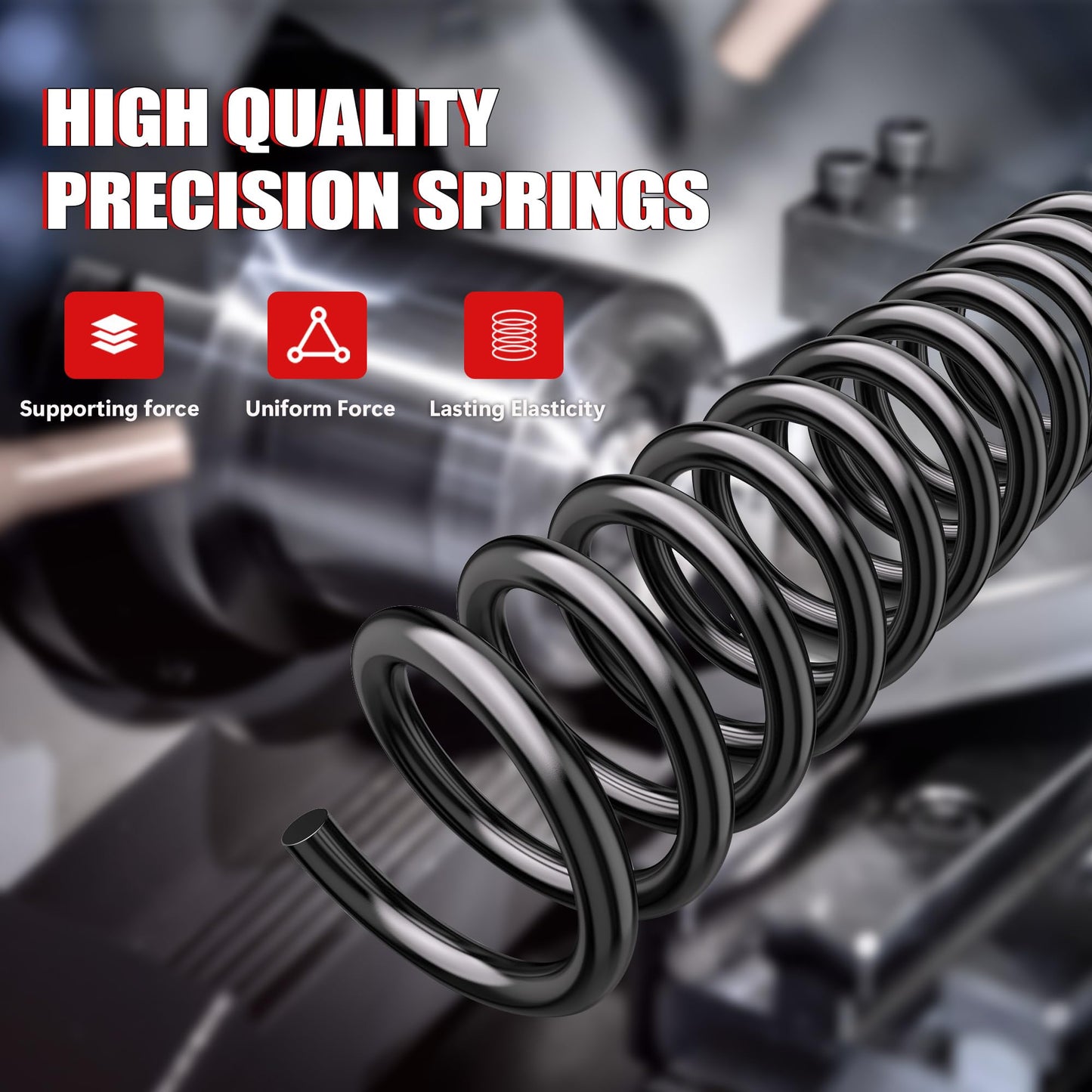 Hydraulic Shop Press，Hydraulic Shop Press，Hydraulic Shop Press，Hydraulic Shop Press，