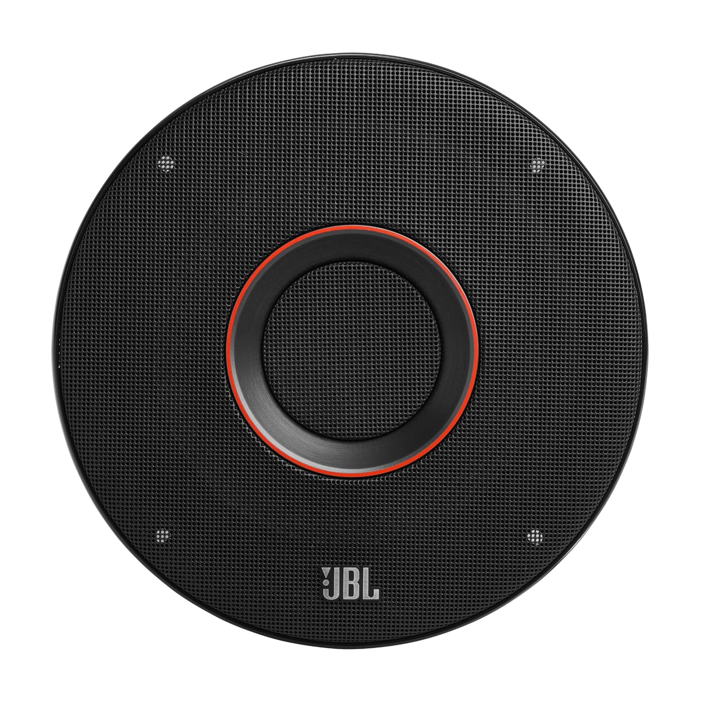 JBL Club 64CSQ - 6-1/2” Component Premium Speakers, 95W RMS, 285W Peak, Sensitivity (@ 2.83V): 93dB, Frequency Response: 48Hz – 21kHz, Nominal Impedance: 3.0 ohms