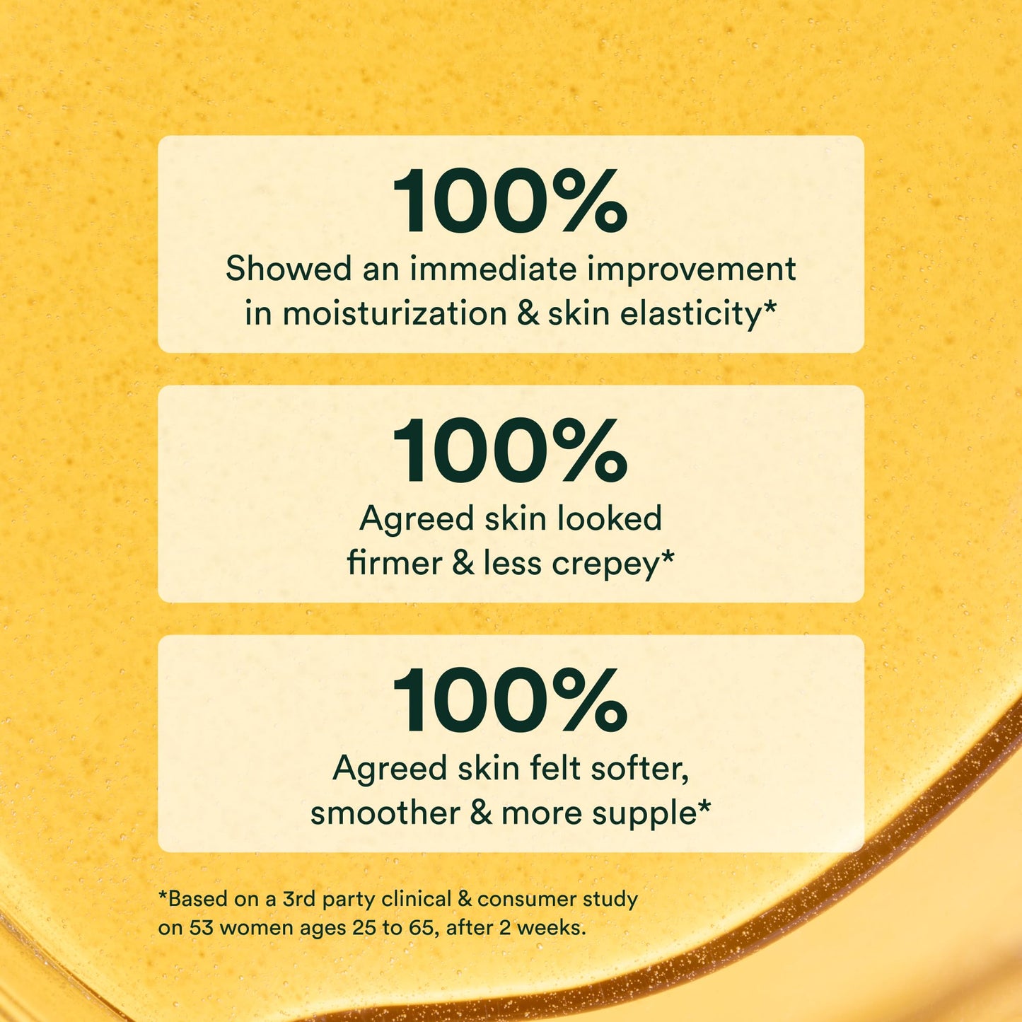OSEA Body Hydration Heroes - Undaria Algae™ Body Oil & Hyaluronic Body Serum