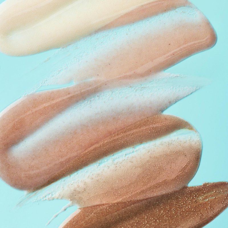 TULA Skincare Filter Primer, Blurring & Moisturizing Face Primer for Redness & Uneven Tone with Prebiotic Extracts, Tinted