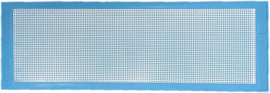 SugarVeil® Needlepoint Mat