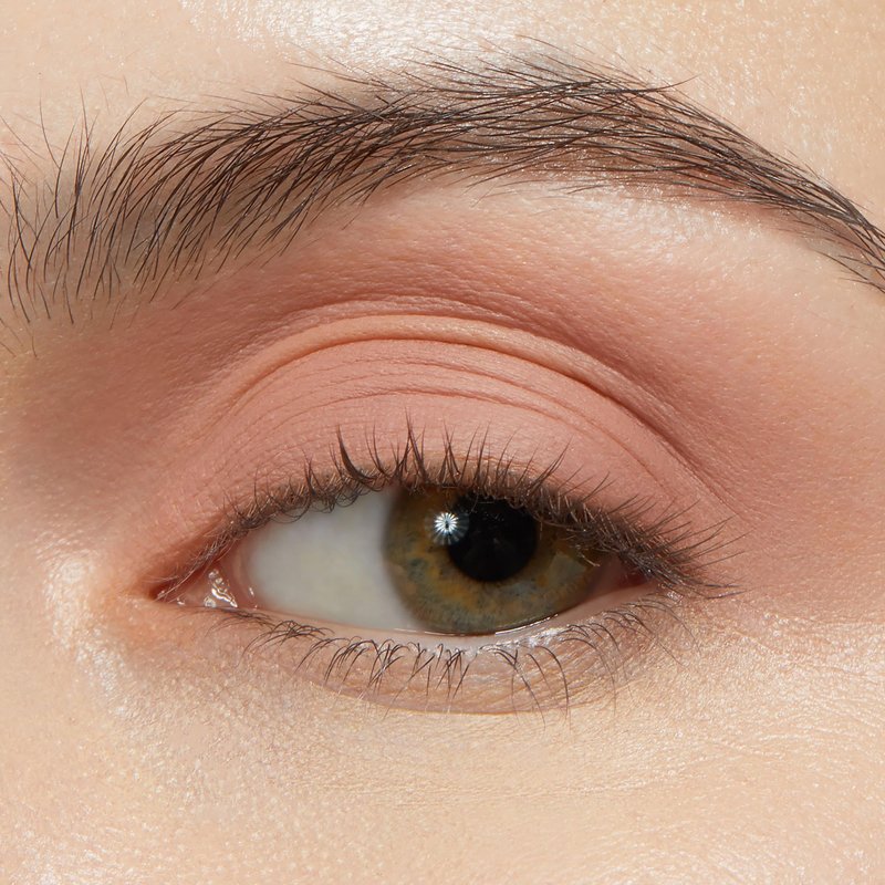 ColourPop Nude Attitude Shadow Stix Makeup Kit - Matte + Shimmer Eyeshadow Make Up Set - Vegan & Cruelty-Free Cream Eyeshadow Sticks with High-Pigment & Metallic Finishes (3 Count)
