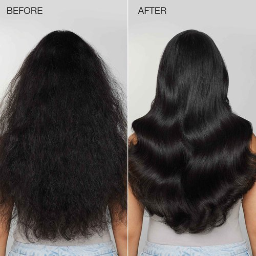 Awapuhi Wild Ginger by Paul Mitchell Cream Rinse, Detangles + Repairs, For Dry, Damaged + Color-Treated Hair, 33.8 fl. oz.