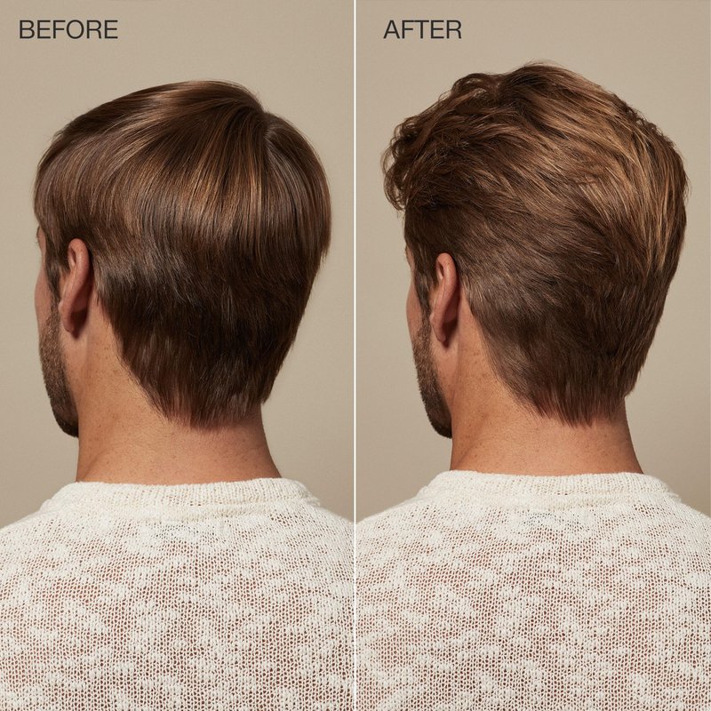 Tea Tree Scalp Care Regeniplex Conditioner, Thickens + Strengthens, For Thinning Hair, 33.8 fl. oz.