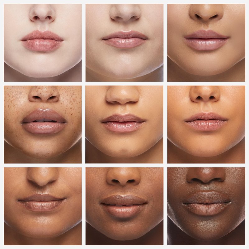DMSKY Lip Balm 108 Pack, Natural Lip Balm Bulk with Vitamin E and Coconut Oil, Moisturizing Lip Care for Dry Chapped Lips, Mothers Day Gifts and Teacher Appreciation Gifts