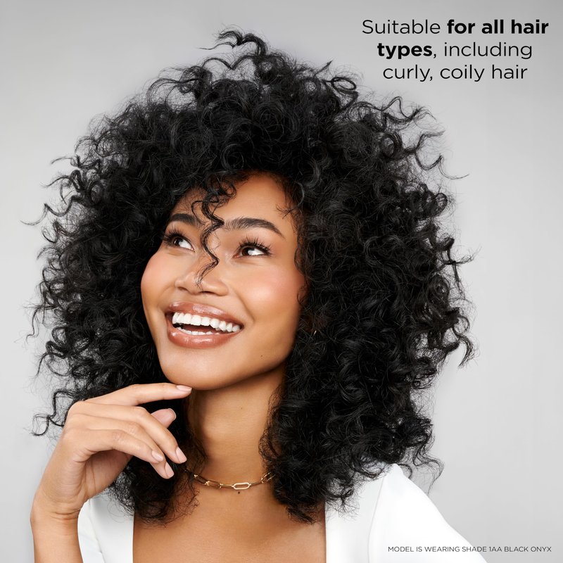 Clairol Professional Beautiful Collection Advanced Gray Solutions, 7N Sand Blonde, 3 oz.