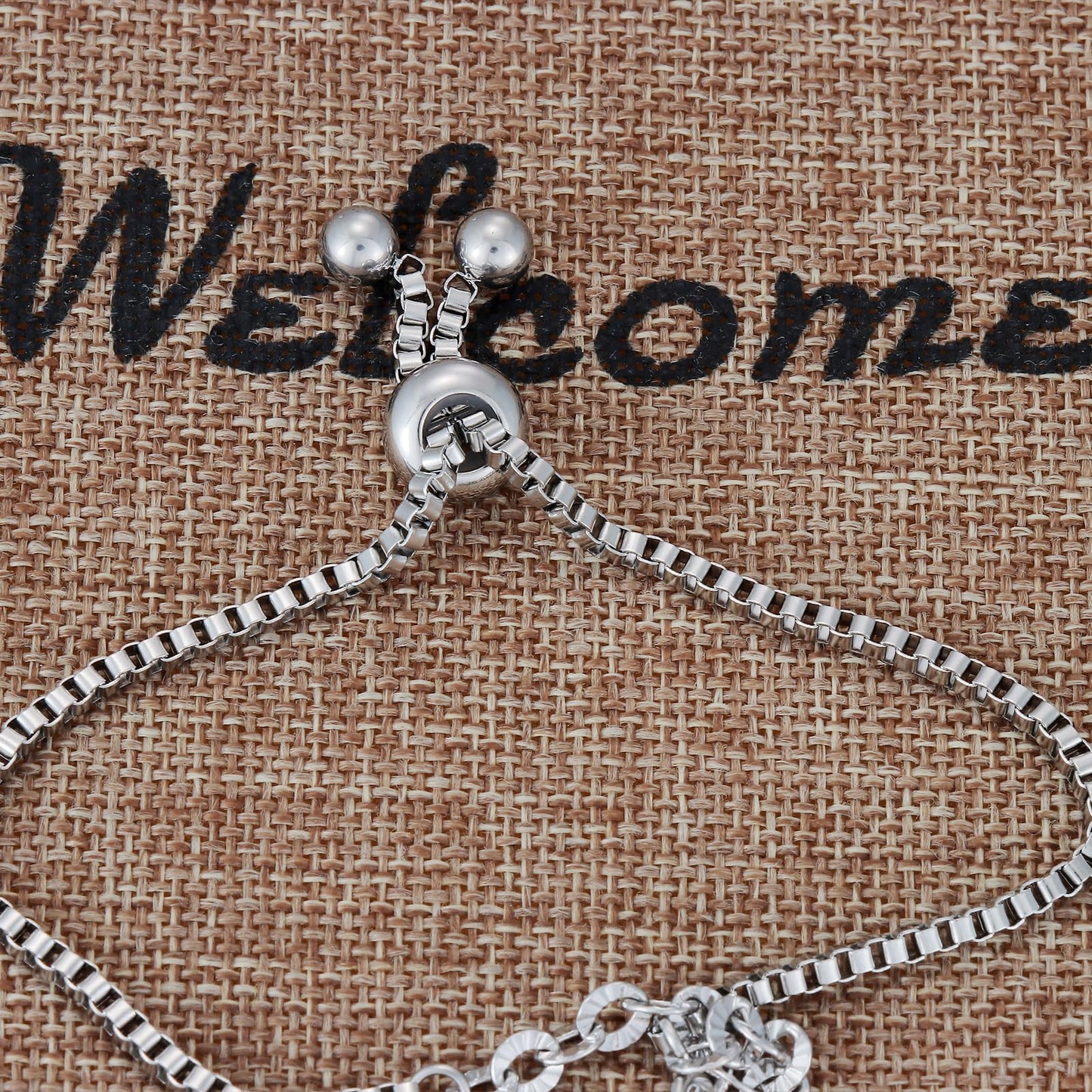 Kivosliviz Cow Bracelet Gifts for Women - Cow Themed Jewelry