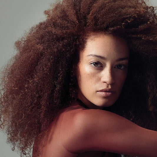 Paul Mitchell Color Protect Shampoo, Prevents Fade + Adds Shine, For Color-Treated Hair