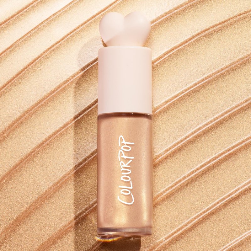 ColourPop Liquid Hi-Lite