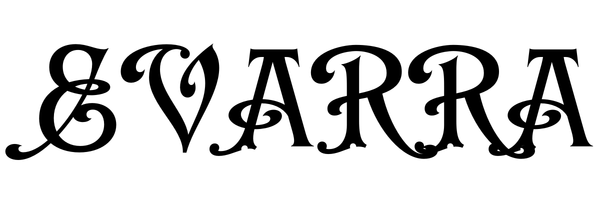 Evarra