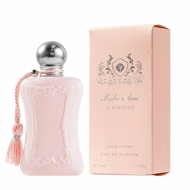 High Quality Pheromone Perfume 75ml