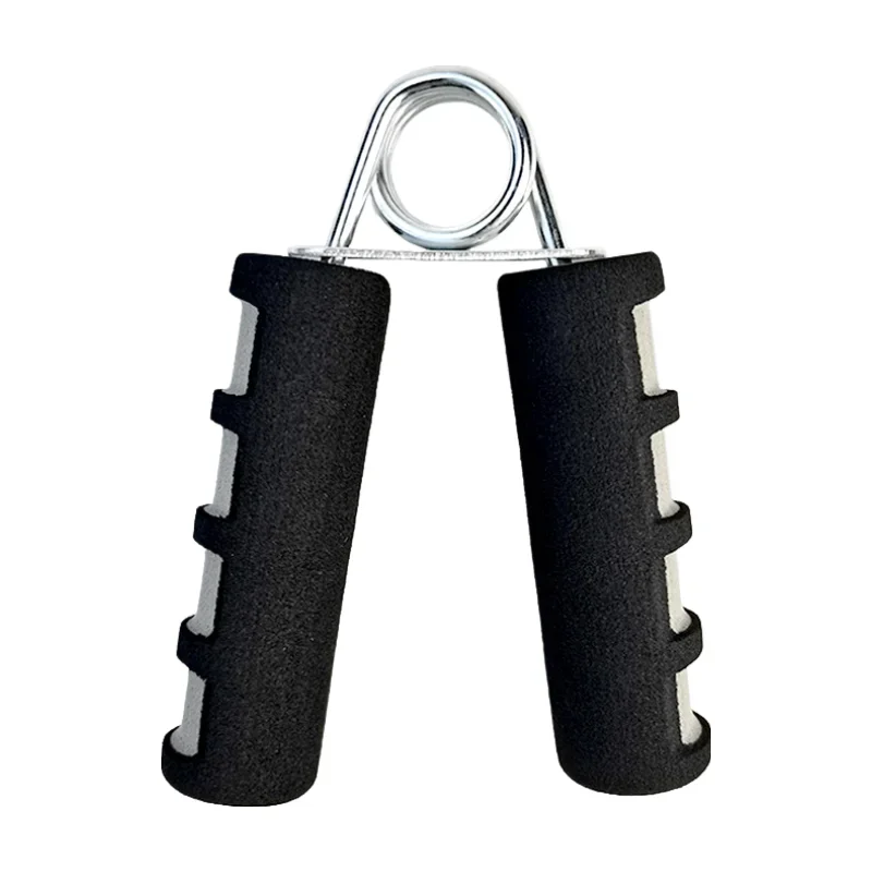 GripMax Hand Strength Trainer