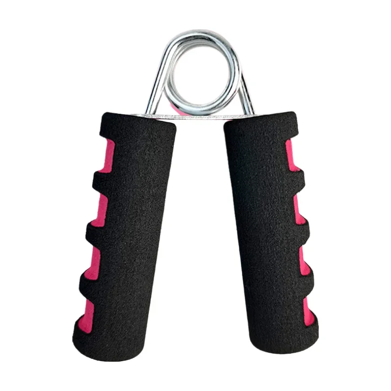 GripMax Hand Strength Trainer