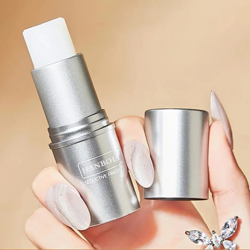7g Roller Ball Pheromone Perfume Oil