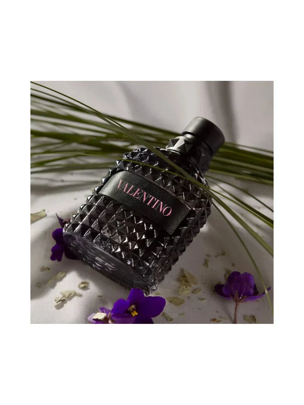 Valentino Uomo Born In Roma 1.7 Oz EDT
