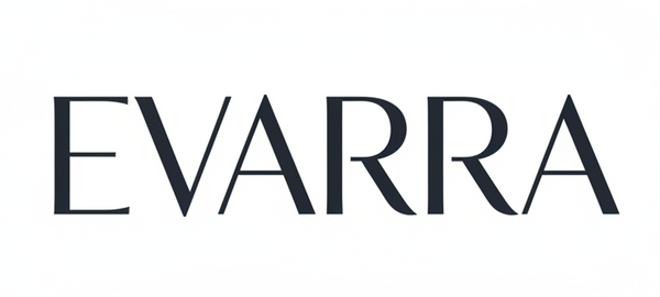Evarra
