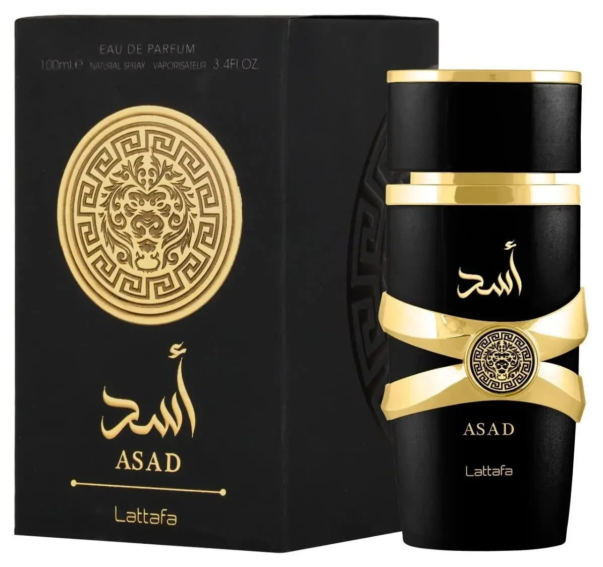 50ml  Yara for Women Eau De Parfum
